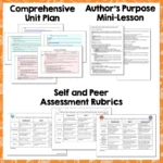 Narrative-Writing-Unit-Year-7-and-8-a