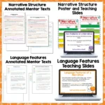 Narrative-Writing-Unit-Year-7-and-8-b