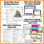 Narrative-Writing-Unit-Year-7-and-8-c