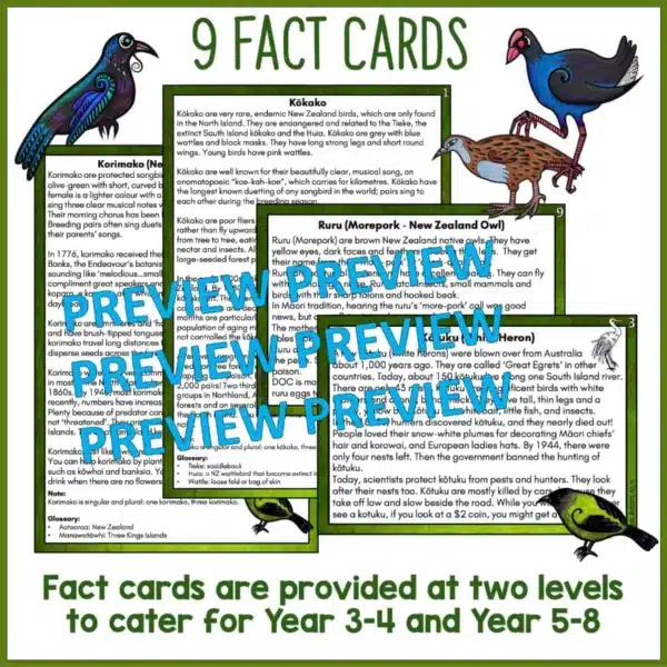 Native-Birds-Scavenger-Hunt-Volume-2-1 Native-Birds-Scavenger-Hunt-Volume-2-1