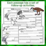 Native-Birds-Task-Cards-Volume-B-1-1