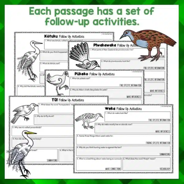 Native-Birds-Task-Cards-Volume-B-1-1 Native-Birds-Task-Cards-Volume-B-1-1
