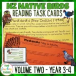 Native-Birds-Task-Cards-Volume-Two