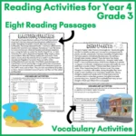 Natural-Disasters-Year-4-Reading-Activities-1