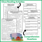 Natural-Disasters-Year-4-Reading-Activities-2