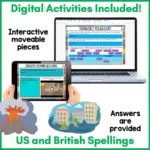 Natural-Disasters-Year-4-Reading-Activities-3
