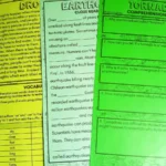 Natural-Disasters-Year-4-Reading-Activities-4