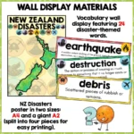 New-Zealand-Disasters-Unit-1