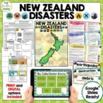 New-Zealand-Disasters-Unit