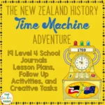 New-Zealand-History-Reading-Level-4-1