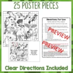 New-Zealand-Native-Birds-Collaborative-Poster-1