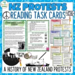 New-Zealand-Protests-Task-Cards