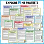 New-Zealand-Protests-Task-Cards-2