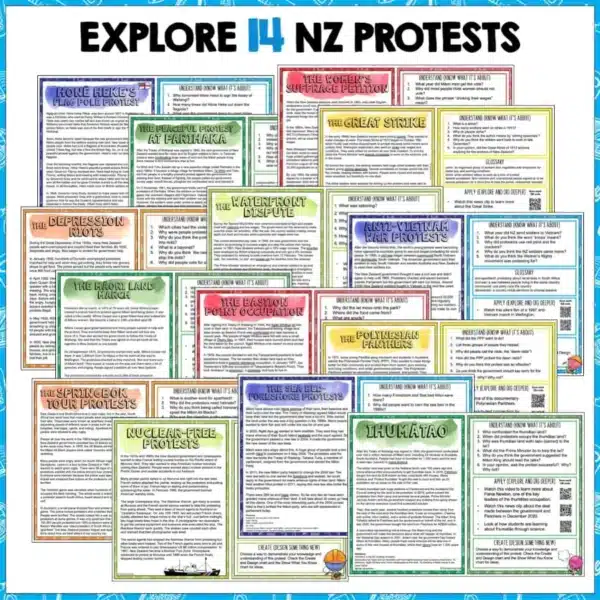New-Zealand-Protests-Task-Cards-2 New-Zealand-Protests-Task-Cards-2