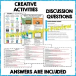 New-Zealand-Protests-Task-Cards-3