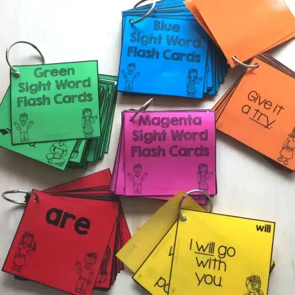 New-Zealand-Sight-Words-Flash-Cards-for-Magenta-to-Orange-Levels-1 New-Zealand-Sight-Words-Flash-Cards-for-Magenta-to-Orange-Levels-1