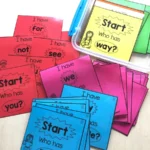 New-Zealand-Sight-Words-I-have-Who-Has-Game-Magenta-to-Orange-Levels-1-2