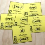 New-Zealand-Sight-Words-I-have-Who-Has-Game-Magenta-to-Orange-Levels-2-2