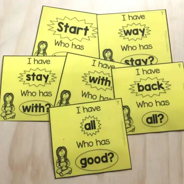 New-Zealand-Sight-Words-I-have-Who-Has-Game-Magenta-to-Orange-Levels-2-2 New-Zealand-Sight-Words-I-have-Who-Has-Game-Magenta-to-Orange-Levels-2-2