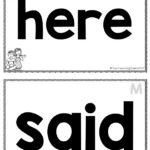 New-Zealand-Sight-Words-Travelling-Mats-Magenta-to-Orange-Levels-1-1
