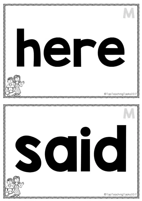 New-Zealand-Sight-Words-Travelling-Mats-Magenta-to-Orange-Levels-1-1 New-Zealand-Sight-Words-Travelling-Mats-Magenta-to-Orange-Levels-1-1
