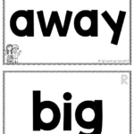 New-Zealand-Sight-Words-Travelling-Mats-Magenta-to-Orange-Levels-2-1