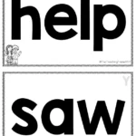 New-Zealand-Sight-Words-Travelling-Mats-Magenta-to-Orange-Levels-3-1