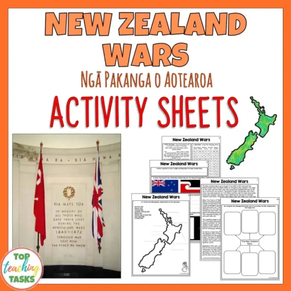 New-Zealand-Wars-free