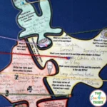 New-Zealand-map-puzzle