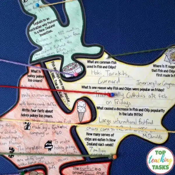 New-Zealand-map-puzzle New-Zealand-map-puzzle