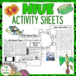 Niue-Reading-and-Writing-Activities