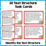 Nonfiction-Text-Structure-Task-Cards-1