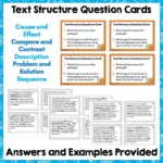 Nonfiction-Text-Structure-Task-Cards-2