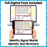 Nonfiction-Text-Structure-Task-Cards-3
