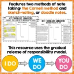 Note-Taking-and-Summarising-Resource-b