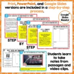 Note-Taking-and-Summarising-Resource-c