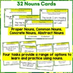 Nouns-and-Proper-Nouns-Task-Cards-Preview-a