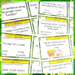 Nouns-and-Proper-Nouns-Task-Cards-Preview-c