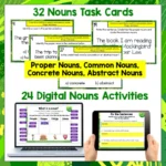 Nouns-and-Proper-Nouns-Teaching-Pack-b