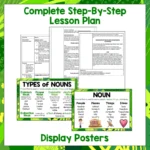 Nouns-and-Proper-Nouns-Teaching-Pack-c