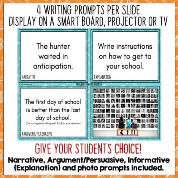 November-Writing-Prompts November-Writing-Prompts
