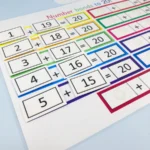 Number-lines-and-bonds-to-20-b-scaled-1