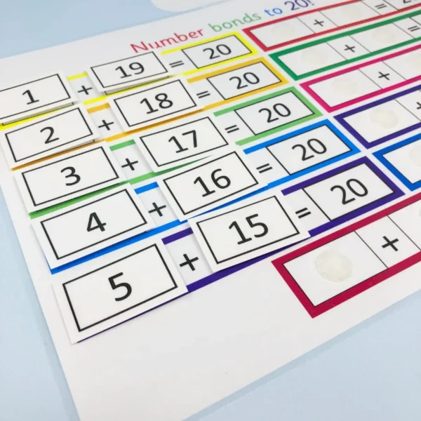 Number-lines-and-bonds-to-20-b-scaled-1 Number-lines-and-bonds-to-20-b-scaled-1