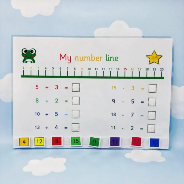 Number-lines-and-bonds-to-20-c-scaled-1 Number-lines-and-bonds-to-20-c-scaled-1