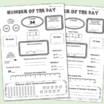 Number-of-the-Day-activities-a