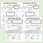 Number-of-the-Day-activities-b