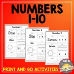 Numbers-1-10-Print-and-Go-Activities-Bundle