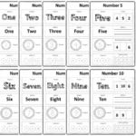 Numbers-1-10-Print-and-Go-Activities-Bundle-a