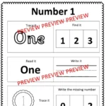 Numbers-1-10-Print-and-Go-Activities-Bundle-c