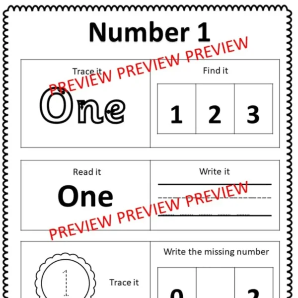 Numbers-1-10-Print-and-Go-Activities-Bundle-c Numbers-1-10-Print-and-Go-Activities-Bundle-c